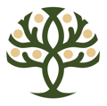 ThriveFinity Logo
