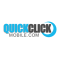 Quickclickmobile Logo