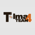 Tolma4 Team Logo