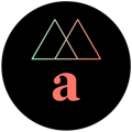 About Now Ltd Logo