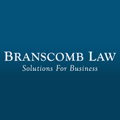 Branscomb Law Logo