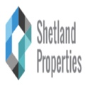 Shetland Properties Logo