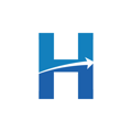 Highbridge Logo