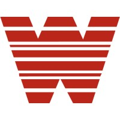 Ward Engineering and Land Surveying Ltd. Logo