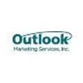 Outlook Marketing Services Inc Logo