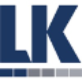 Levy Konigsberg LLP Logo