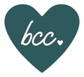 Barton Creative Co. Logo