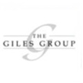 Giles Group LA Logo