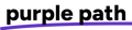 purplepath Logo