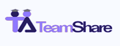 TeamShare Consulting Logo