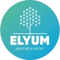 Elyum Logo
