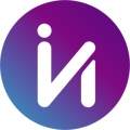 Invorious Logo