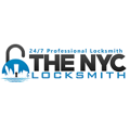 The NYC Locksmith Logo