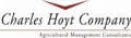 Charles Hoyt Co Logo