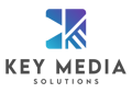 Key Media Solutions Logo