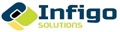 Infigo Solutions Logo