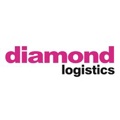 Diamond Logistics Ltd Logo