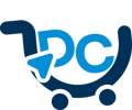 DevelopmentCart Logo