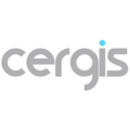 Cergis Logo