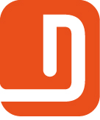Doonock Logo