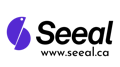 Seeal Logo