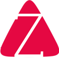Azpirantz Cyber Security Consulting Logo