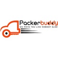 Packer Buddy Logo