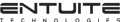 ENTUITE TECHNOLOGIES PVT LTD Logo