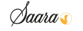 Saara Logo