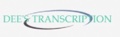 Dee’s Transcription Logo