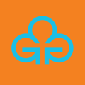 Garden Consultoria e Marketing Logo