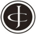 Christopher James Interiors Logo