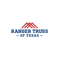 Ranger Truss of Texas Logo