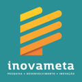 Inovameta PD&I Logo
