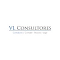 VL Consultores Logo