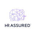 HR Assured NZ Logo