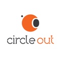 Circle Out Logo