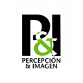 Percepcion E Imagen Logo