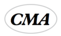 C M Accountants Logo