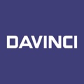 Davinci Logo