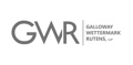 Galloway, Wettermark & Rutens, LLP Logo