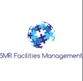 SMR Facilities Management Logo