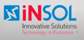 Innovative Solutions Logo