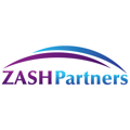 ZASH Partners Logo