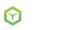 NDB Logo