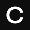 Common Works Logo
