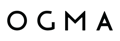 Ogma Inc. Logo