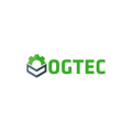 OGTEC Logo
