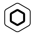TetraLab Logo