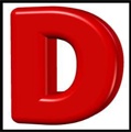 Delaware Micro-Computer, LLC Logo